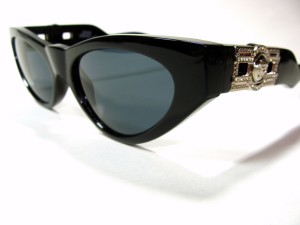 Versace-Sunglasses